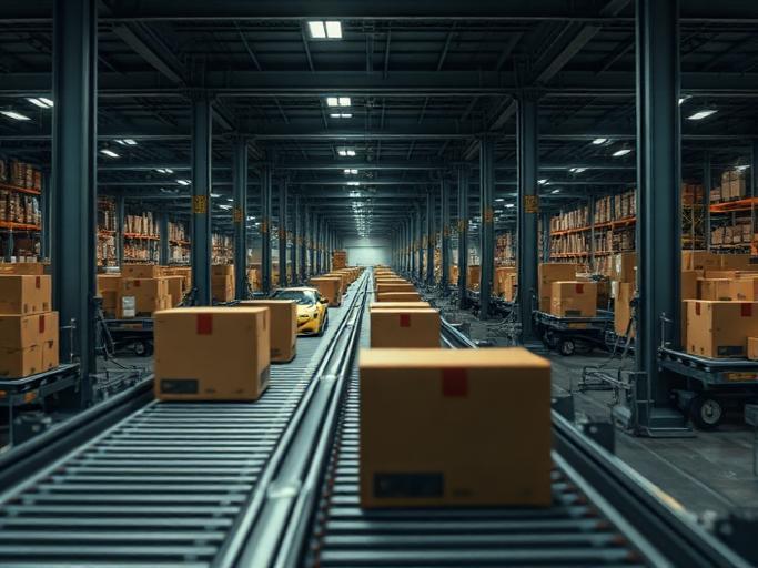 Conveyors