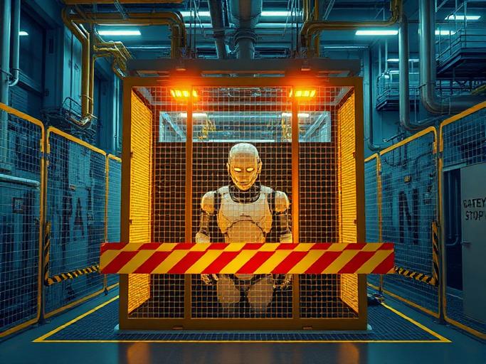 Safety Systems